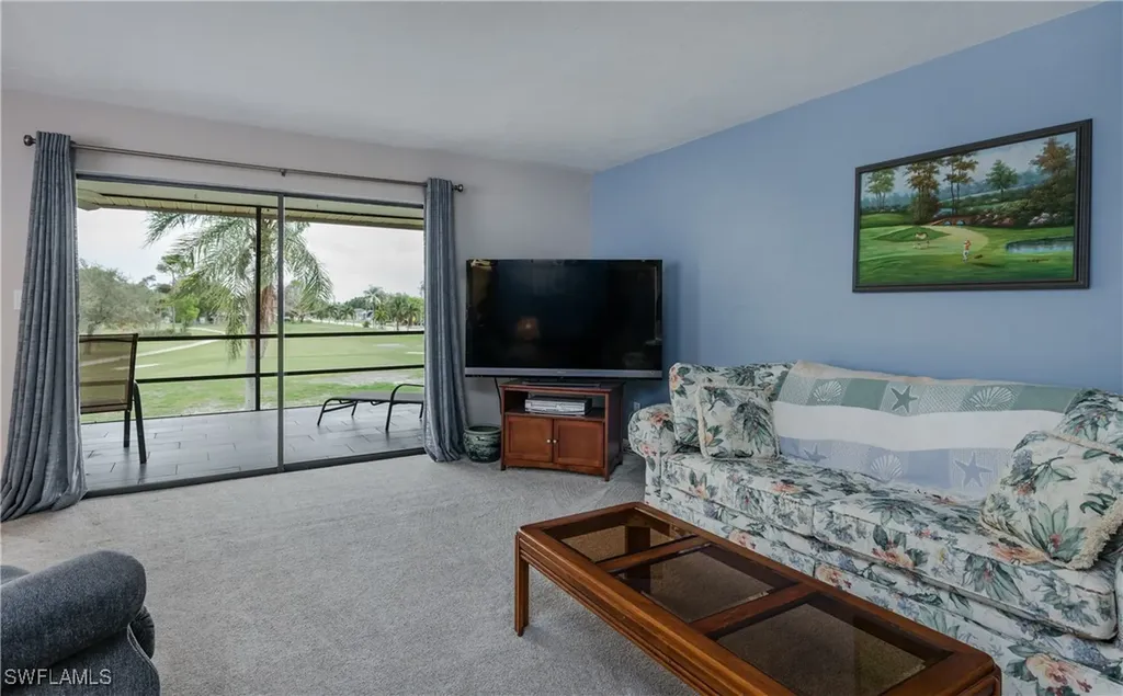 4728 Orange Grove Boulevard North Fort Myers FL 33903
