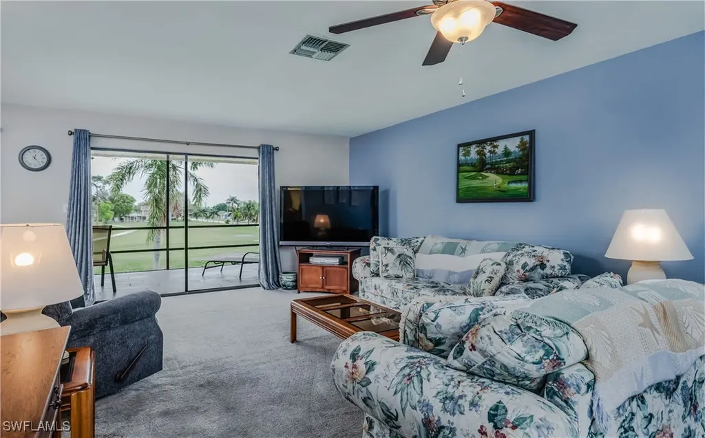 4728 Orange Grove Boulevard North Fort Myers FL 33903
