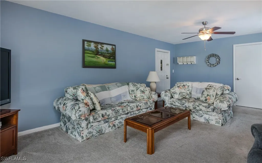 4728 Orange Grove Boulevard North Fort Myers FL 33903
