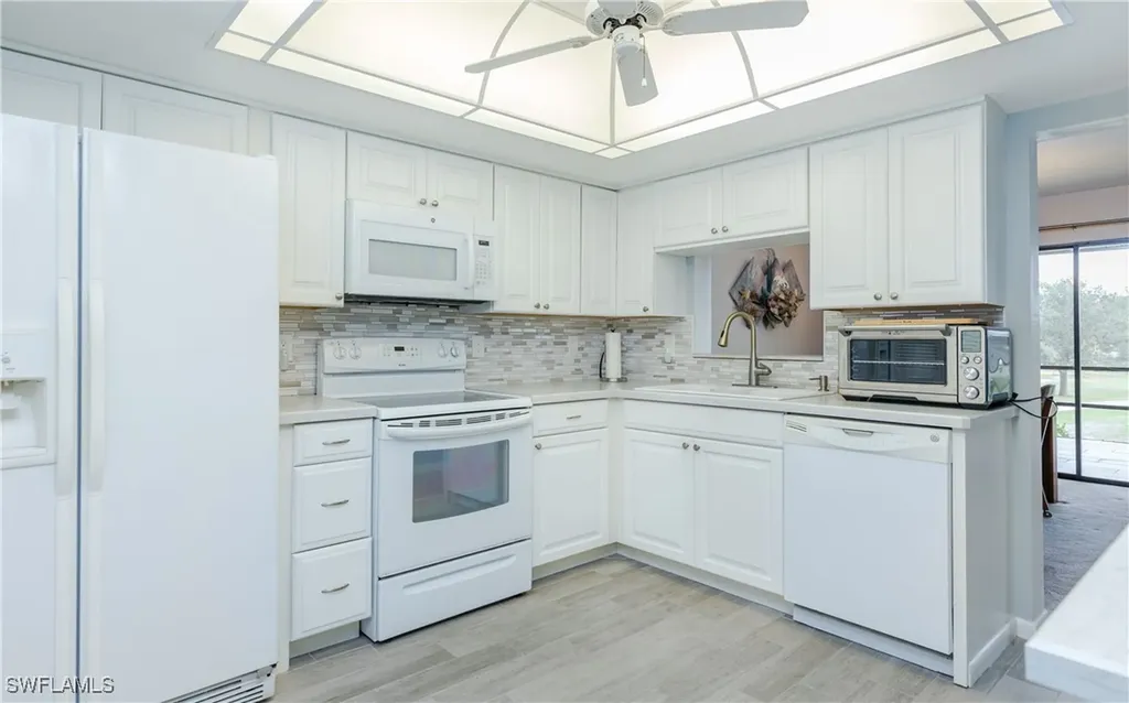 4728 Orange Grove Boulevard North Fort Myers FL 33903