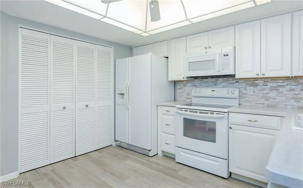 4728 Orange Grove Boulevard North Fort Myers FL 33903