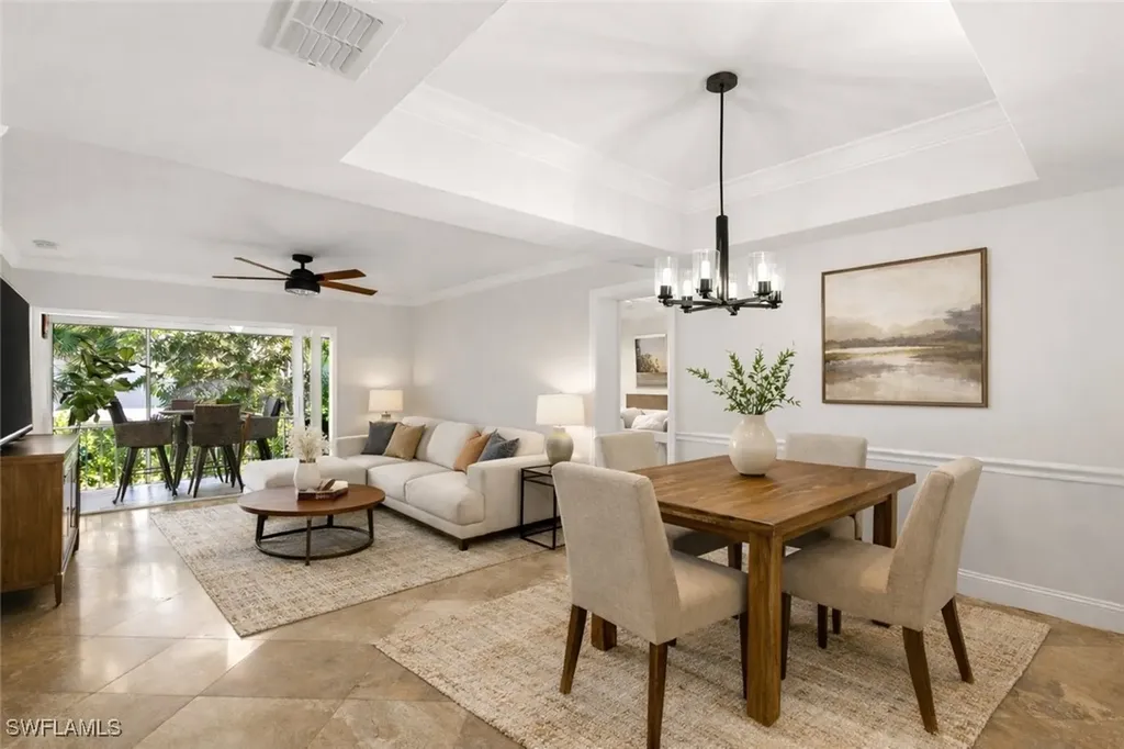 27 Watercolor Way Naples FL 34113