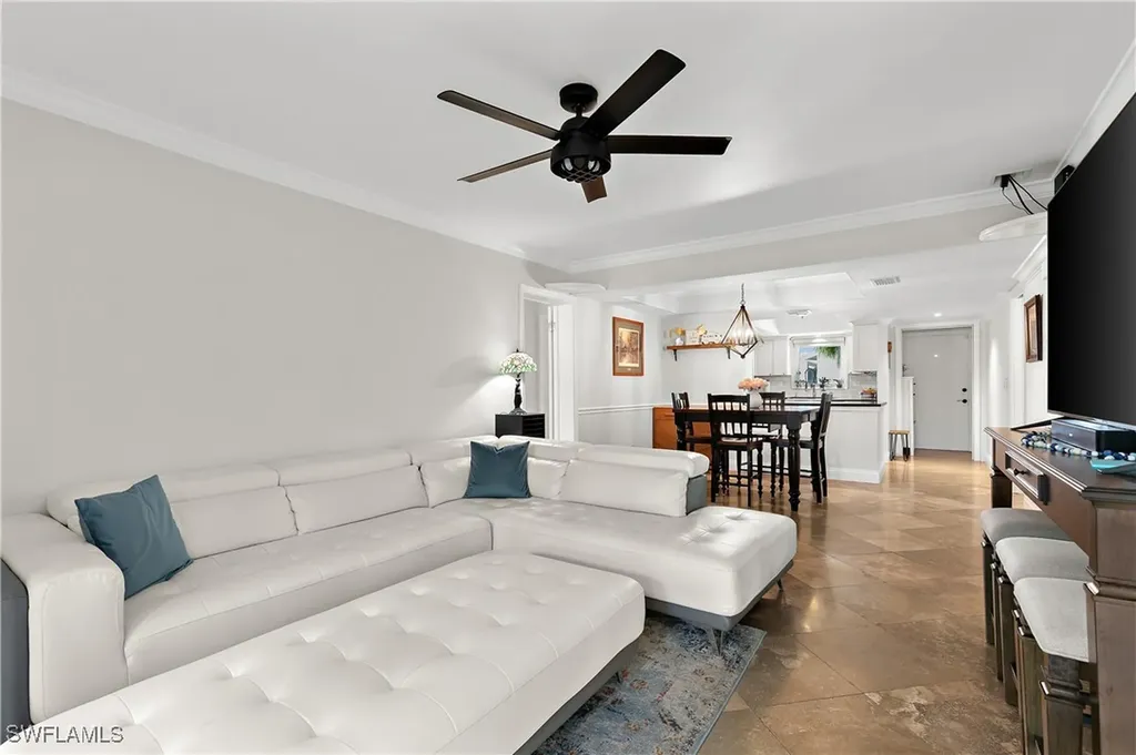 27 Watercolor Way Naples FL 34113