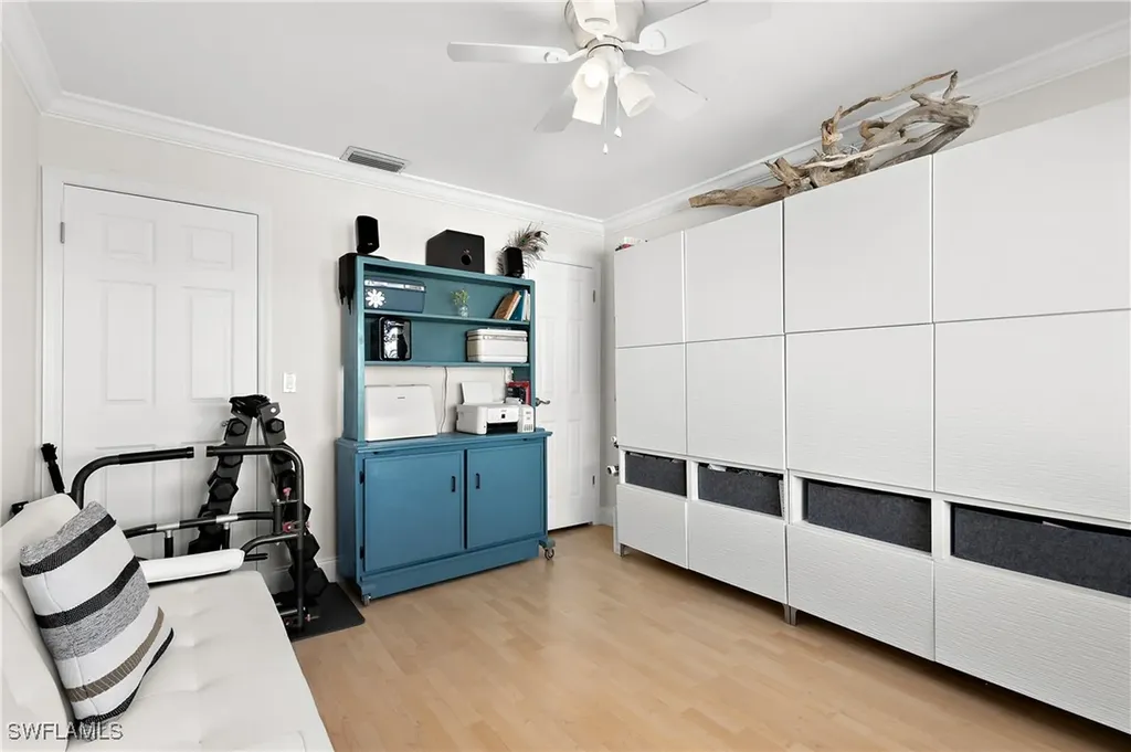 27 Watercolor Way Naples FL 34113