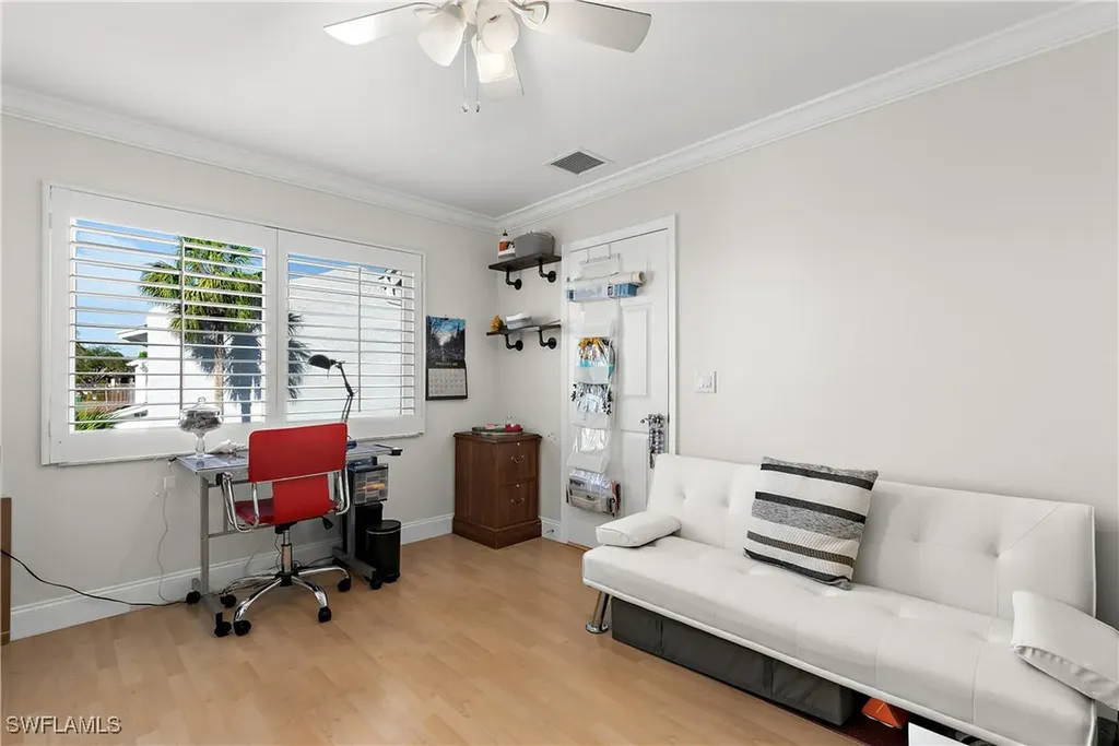 27 Watercolor Way Naples FL 34113