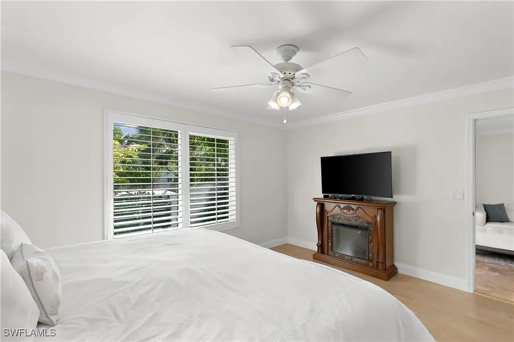 27 Watercolor Way Naples FL 34113