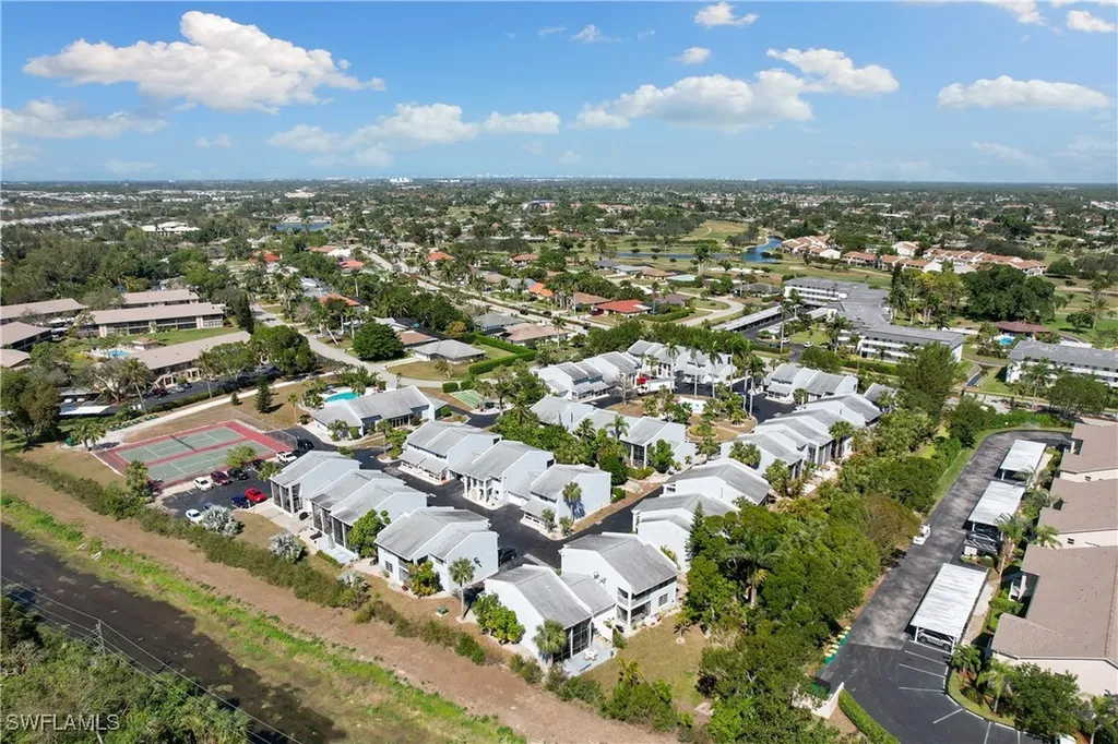 27 Watercolor Way Naples FL 34113