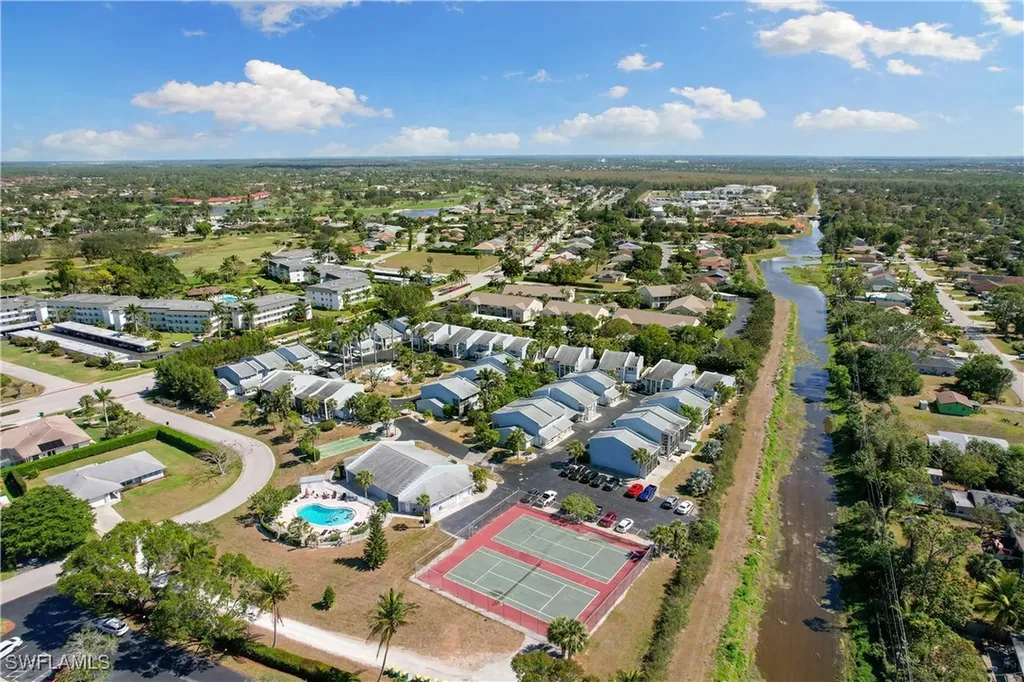 27 Watercolor Way Naples FL 34113