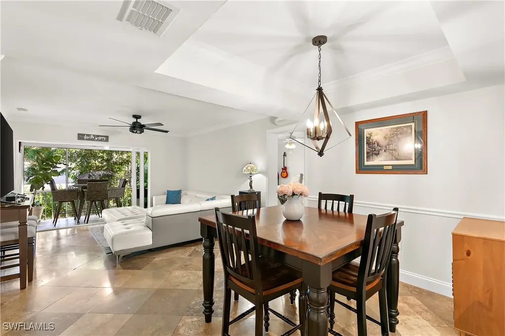 27 Watercolor Way Naples FL 34113