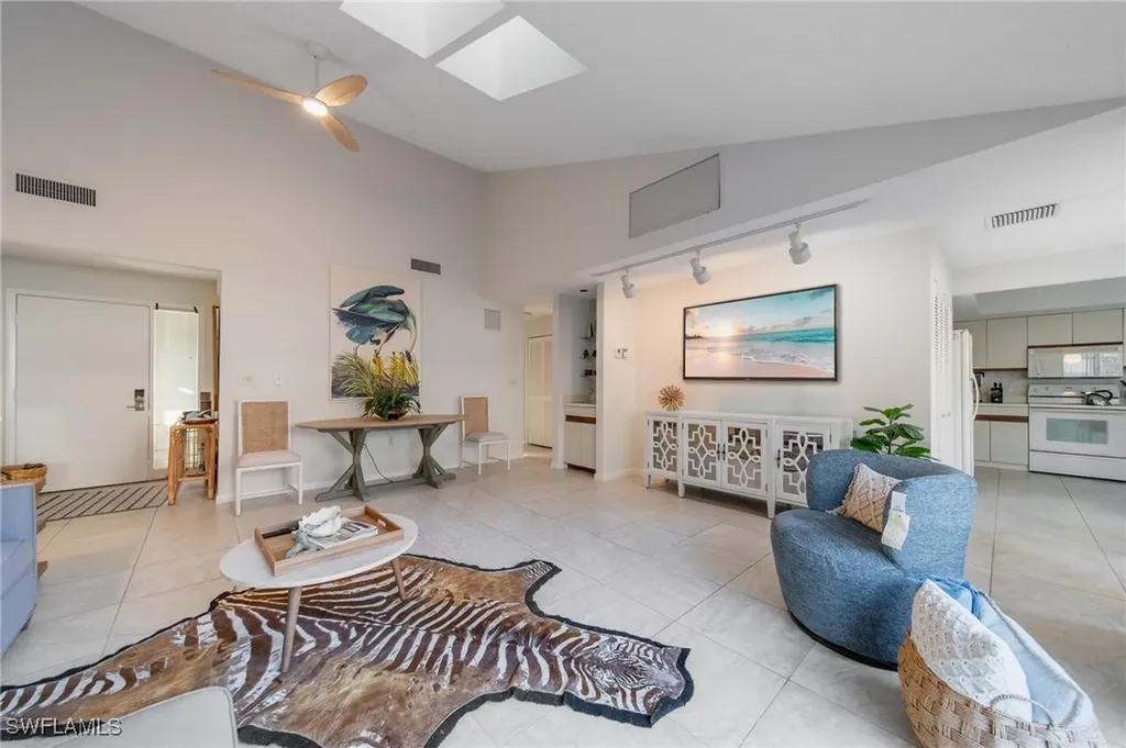 878 Meadowland Drive Naples FL 34108