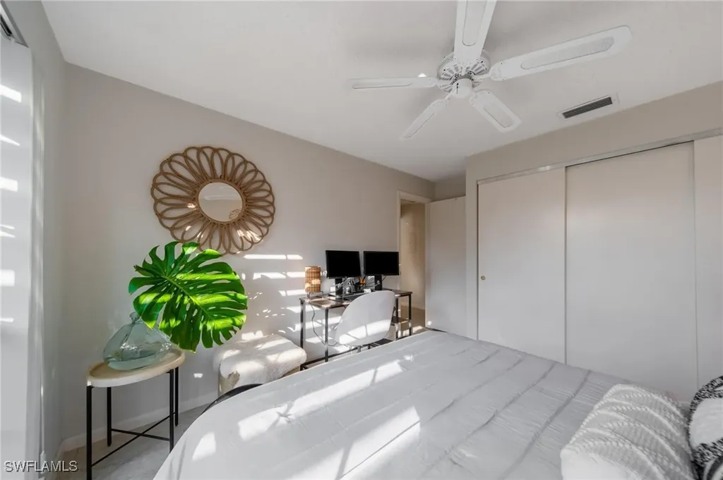 878 Meadowland Drive Naples FL 34108