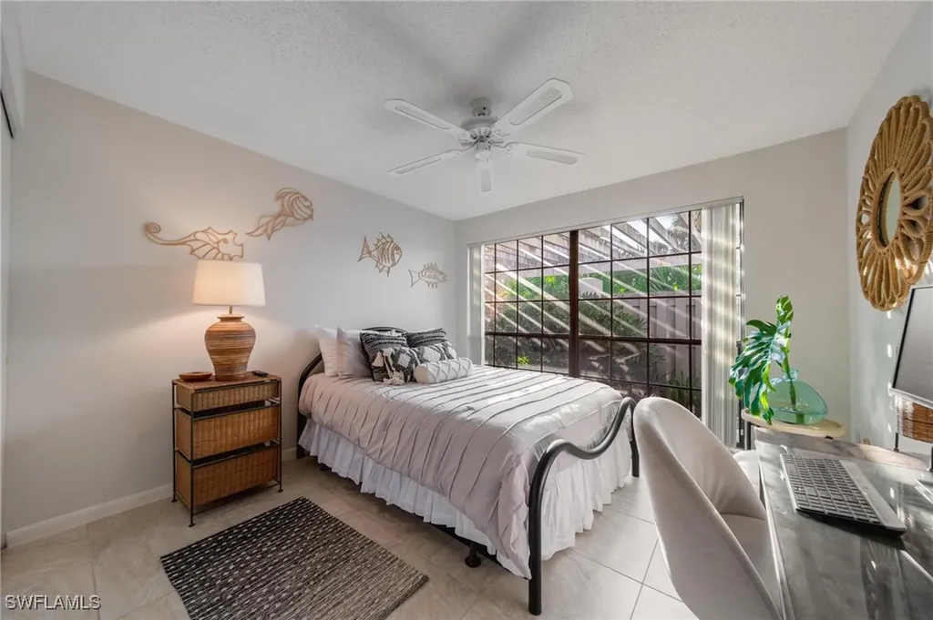 878 Meadowland Drive Naples FL 34108