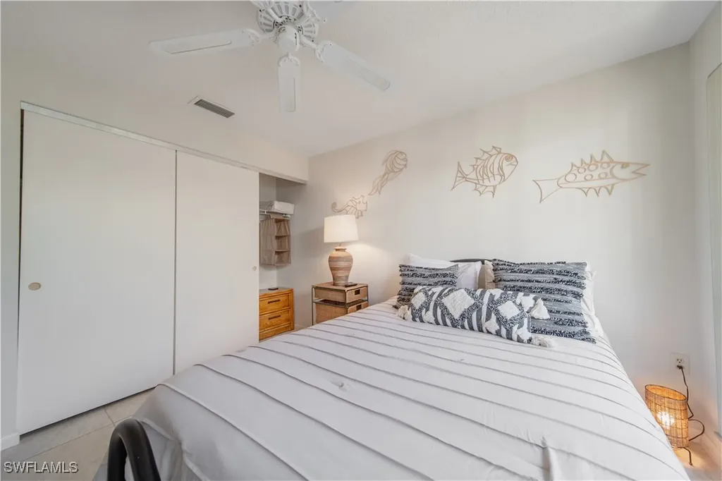 878 Meadowland Drive Naples FL 34108