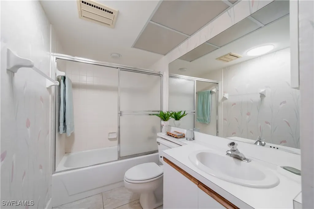 878 Meadowland Drive Naples FL 34108