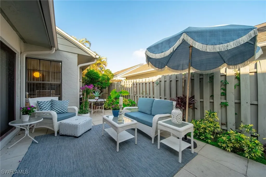878 Meadowland Drive Naples FL 34108