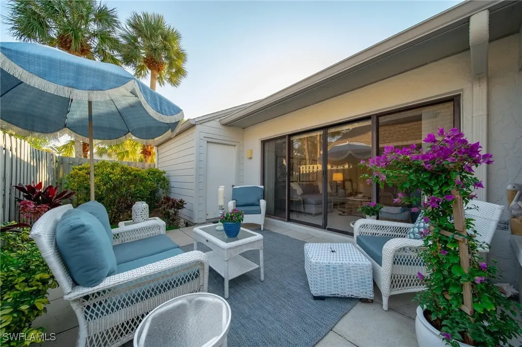 878 Meadowland Drive Naples FL 34108
