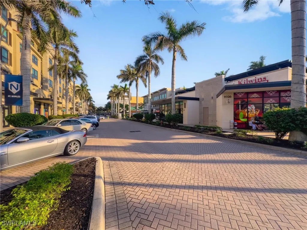 878 Meadowland Drive Naples FL 34108