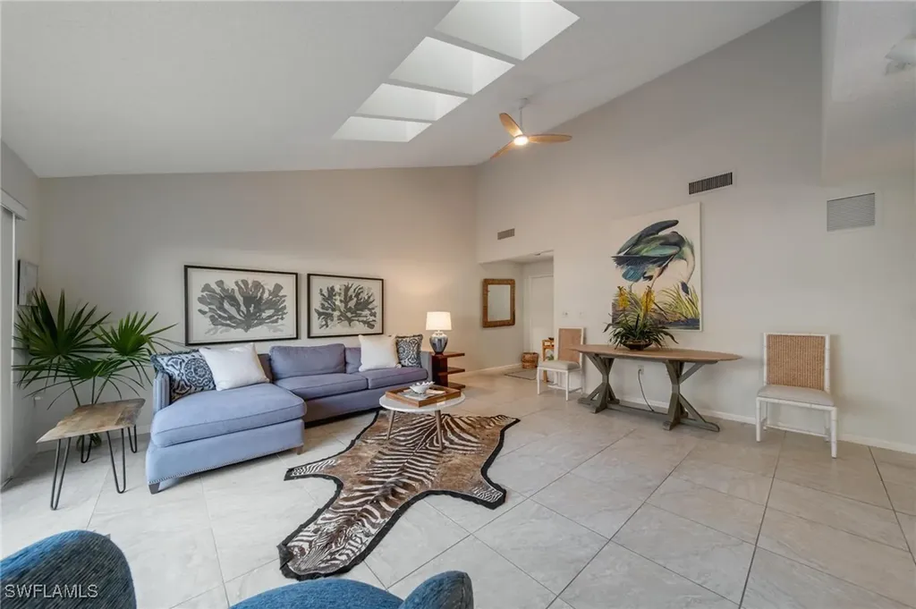 878 Meadowland Drive Naples FL 34108
