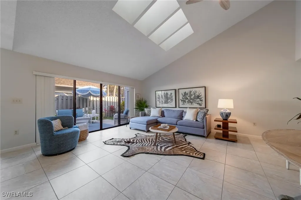 878 Meadowland Drive Naples FL 34108