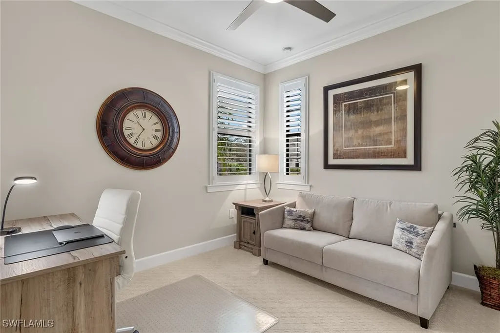 12041 Covent Garden Court Naples FL 34120