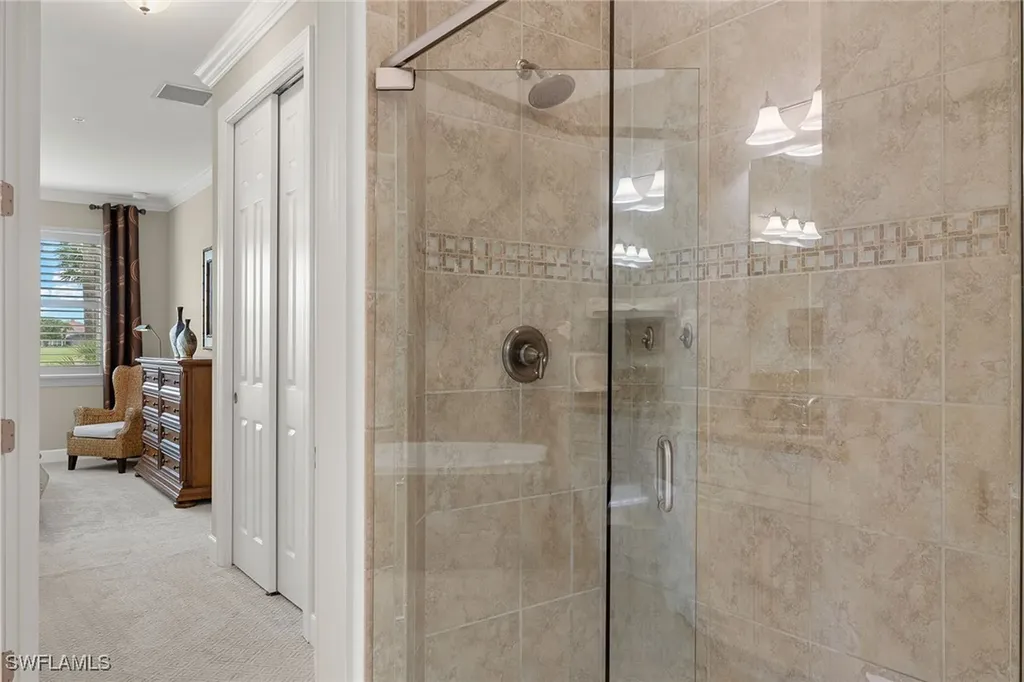 12041 Covent Garden Court Naples FL 34120