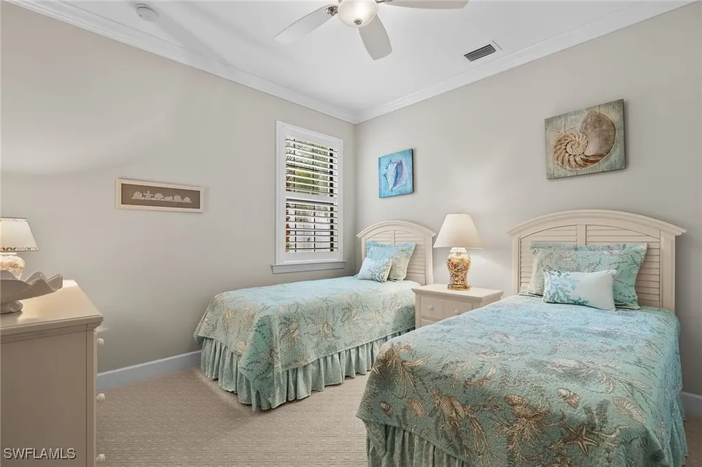 12041 Covent Garden Court Naples FL 34120