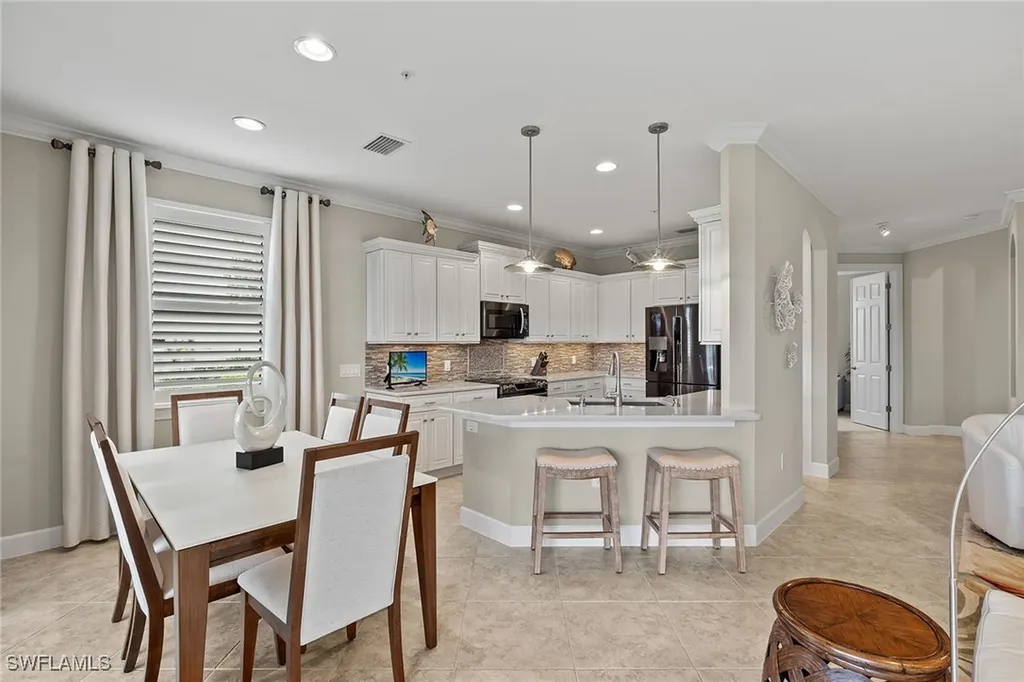 12041 Covent Garden Court Naples FL 34120