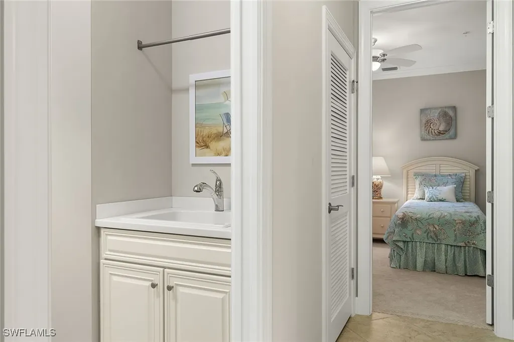 12041 Covent Garden Court Naples FL 34120