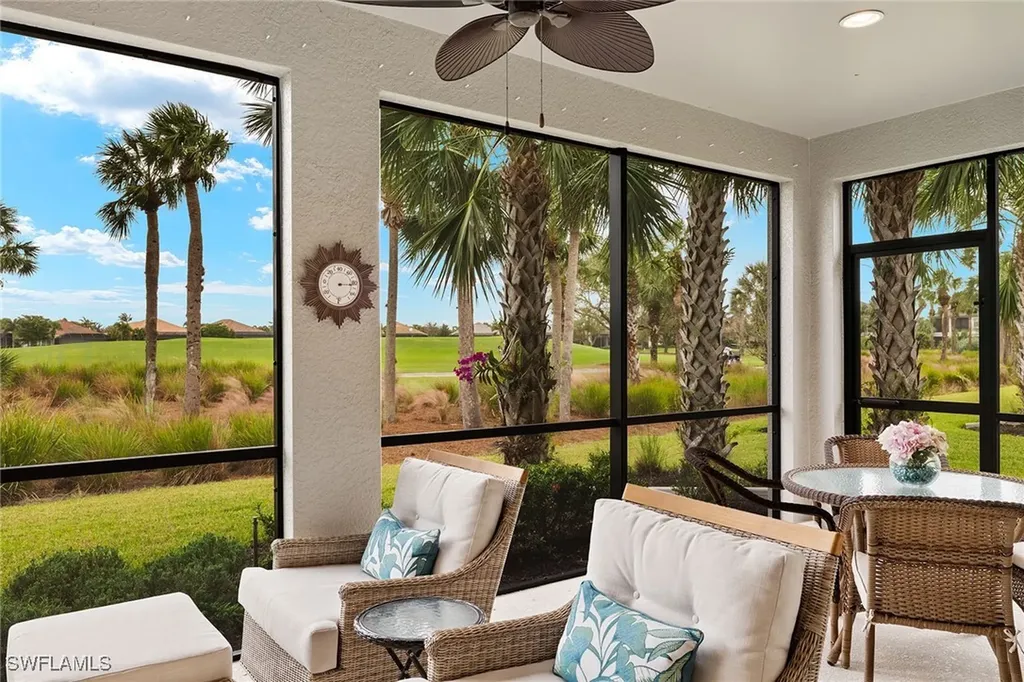 12041 Covent Garden Court Naples FL 34120