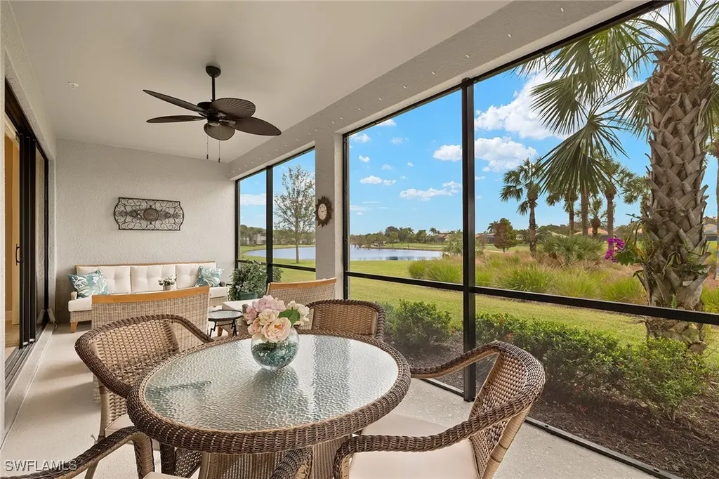 12041 Covent Garden Court Naples FL 34120