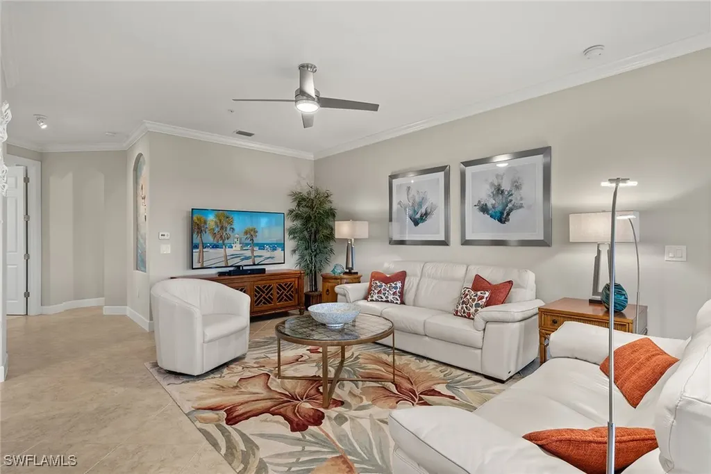 12041 Covent Garden Court Naples FL 34120
