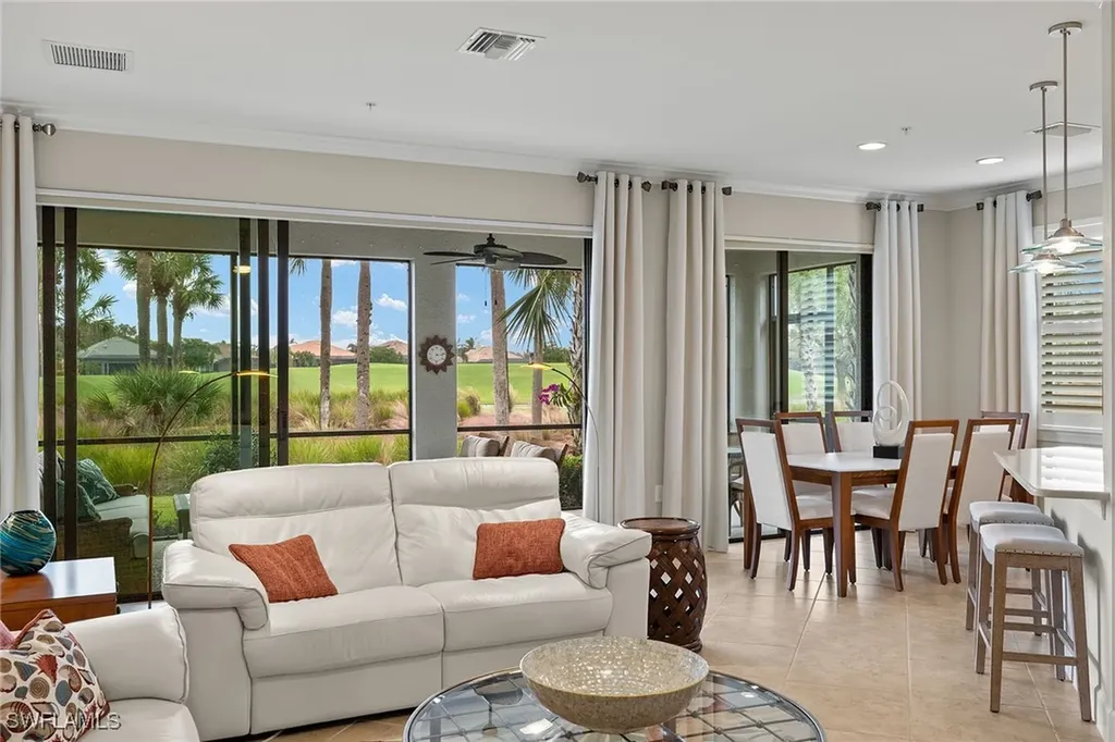 12041 Covent Garden Court Naples FL 34120