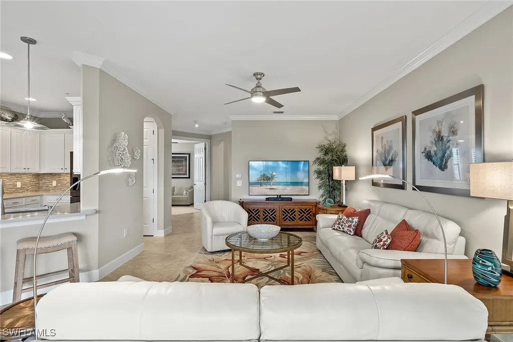 12041 Covent Garden Court Naples FL 34120