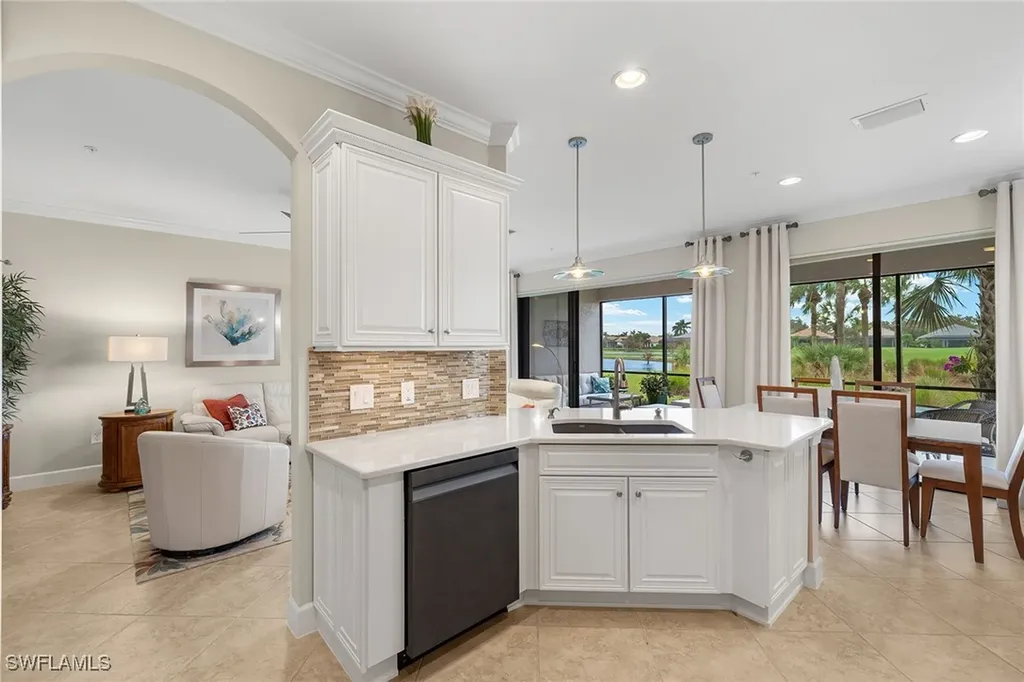 12041 Covent Garden Court Naples FL 34120