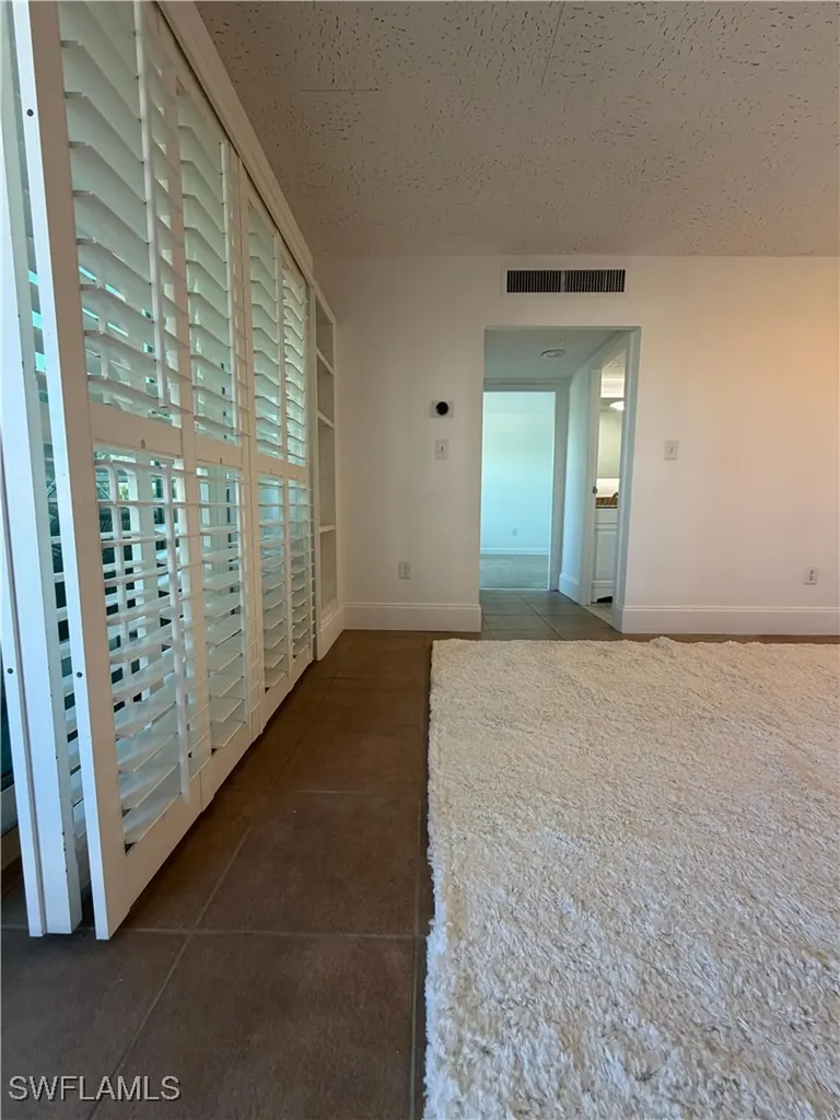 2350 W 1st Street Fort Myers FL 33901