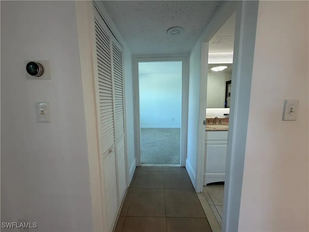 2350 W 1st Street Fort Myers FL 33901
