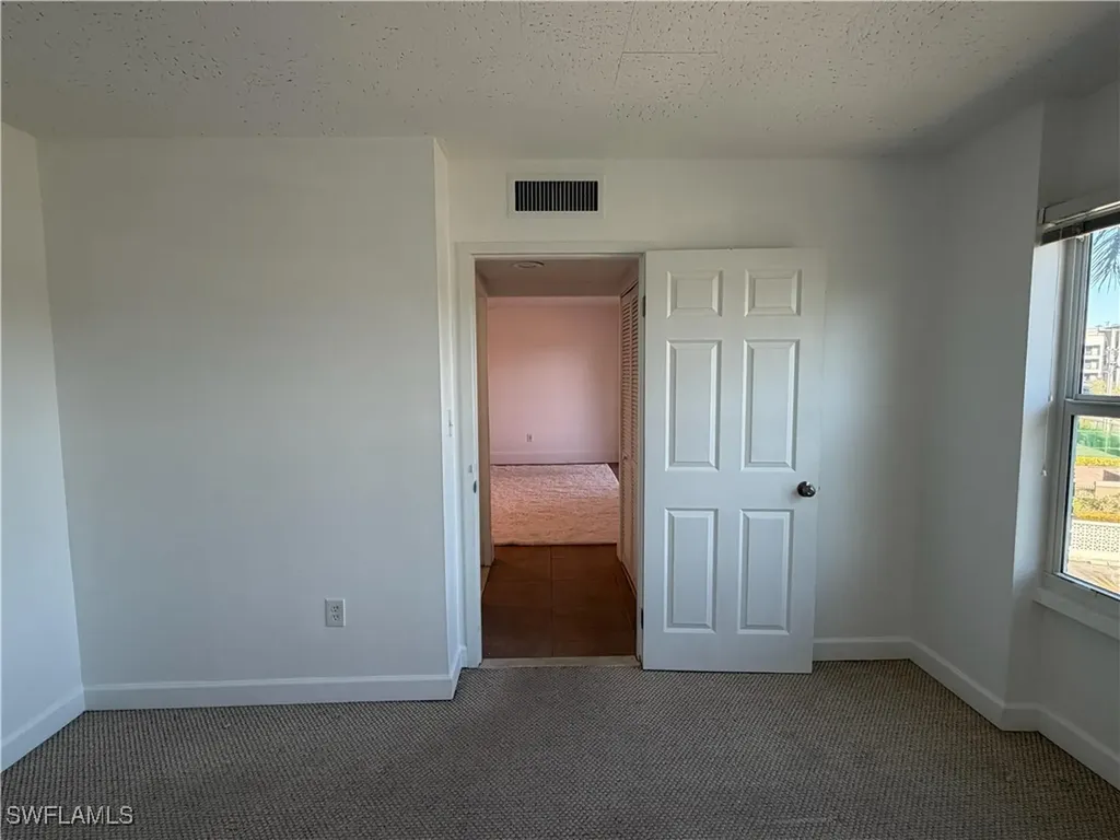 2350 W 1st Street Fort Myers FL 33901
