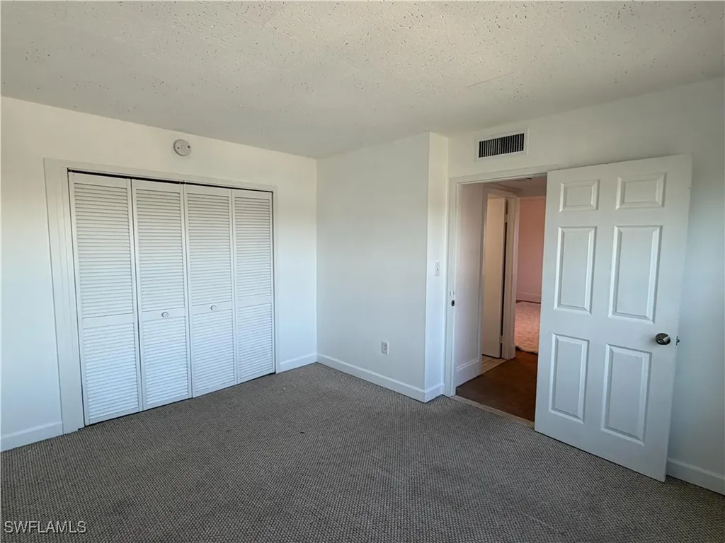 2350 W 1st Street Fort Myers FL 33901
