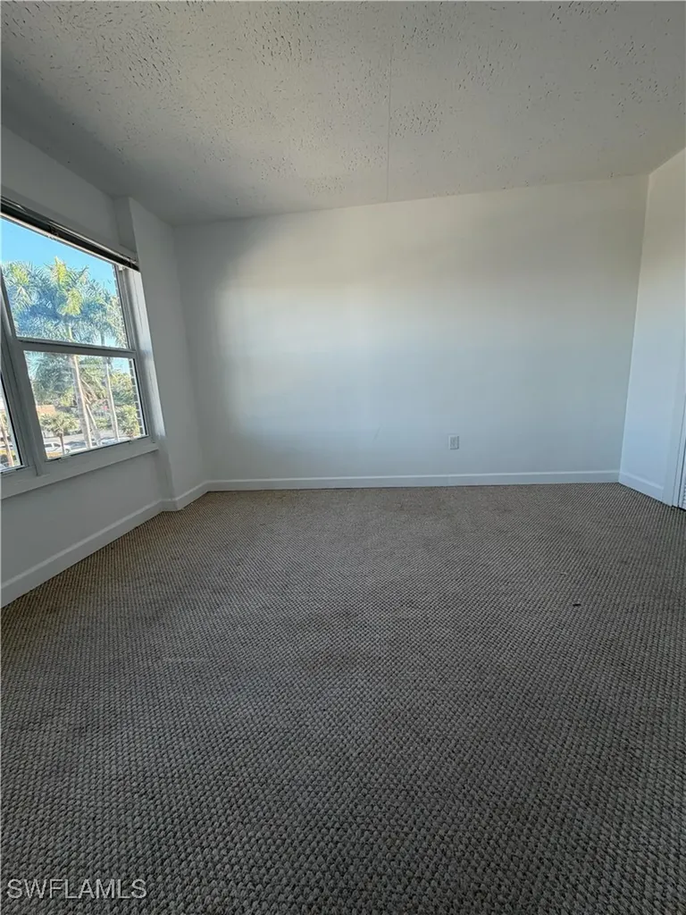 2350 W 1st Street Fort Myers FL 33901