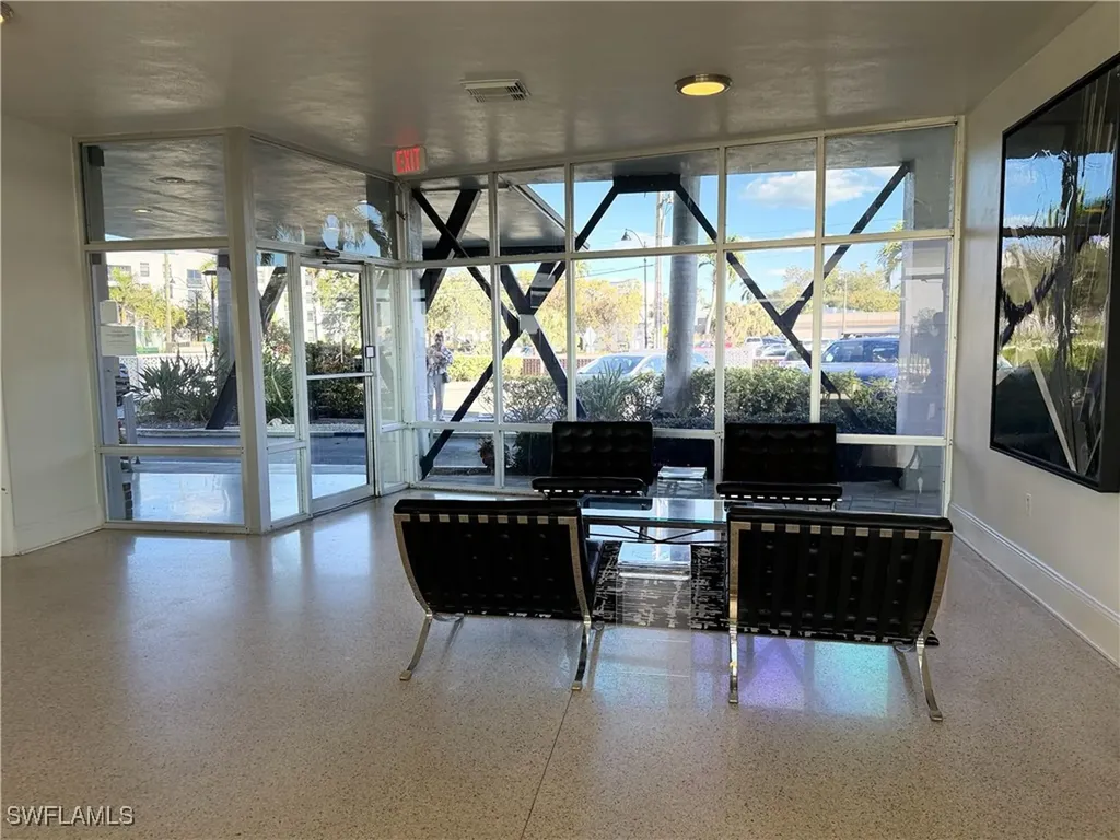 2350 W 1st Street Fort Myers FL 33901