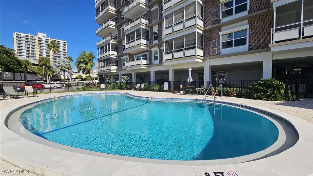 2350 W 1st Street Fort Myers FL 33901