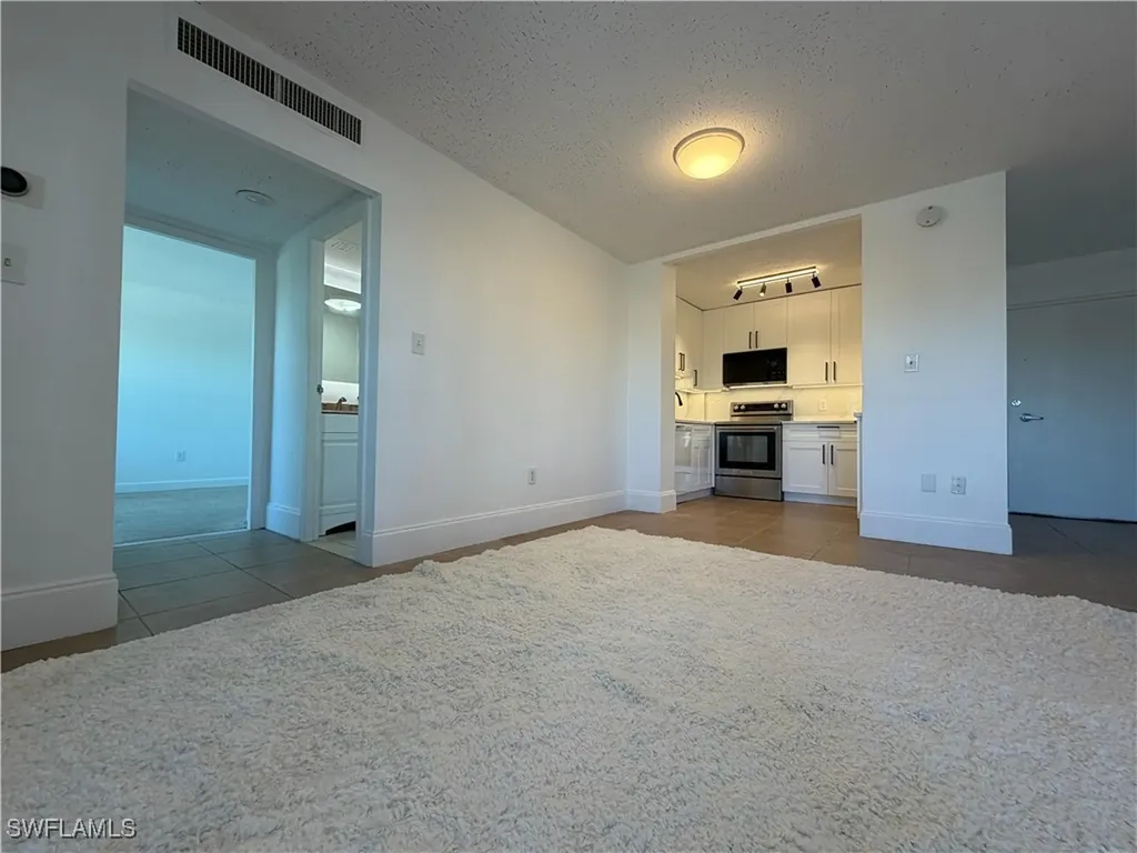2350 W 1st Street Fort Myers FL 33901