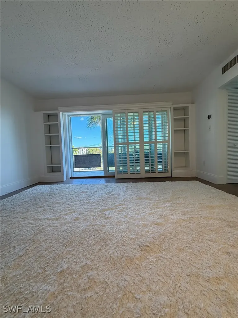 2350 W 1st Street Fort Myers FL 33901