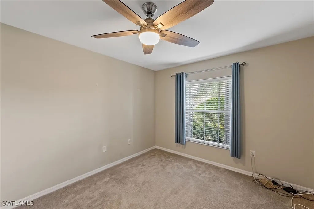 9996 Horse Creek Road Fort Myers FL 33913