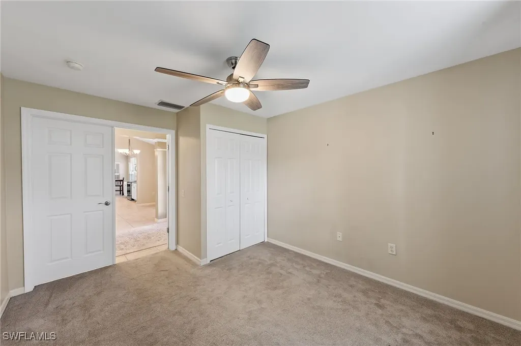 9996 Horse Creek Road Fort Myers FL 33913