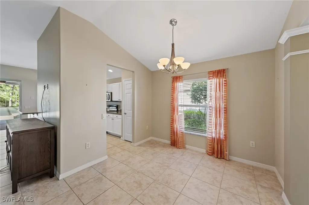 9996 Horse Creek Road Fort Myers FL 33913