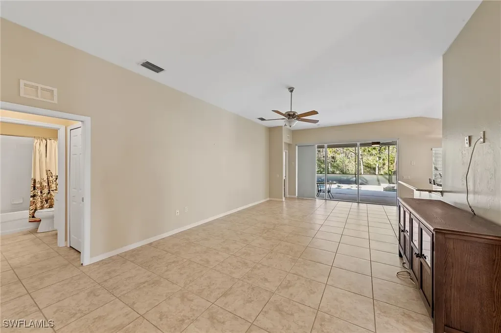 9996 Horse Creek Road Fort Myers FL 33913