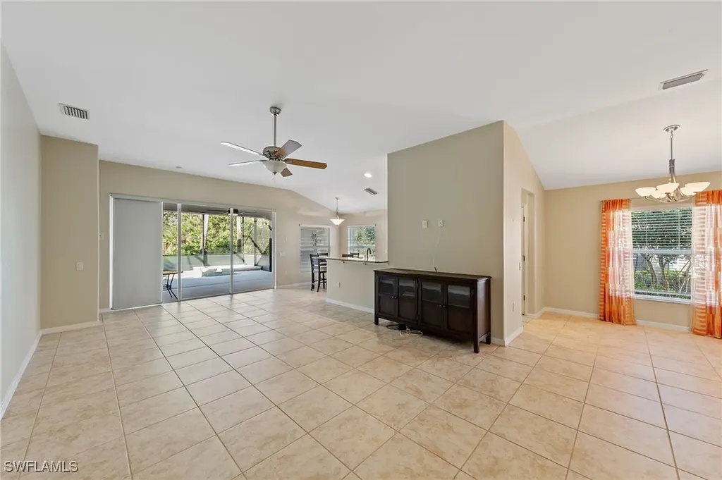9996 Horse Creek Road Fort Myers FL 33913