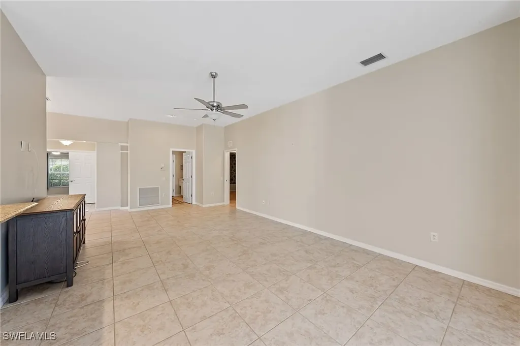 9996 Horse Creek Road Fort Myers FL 33913