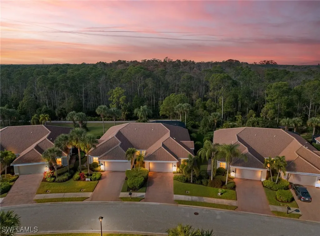 9996 Horse Creek Road Fort Myers FL 33913